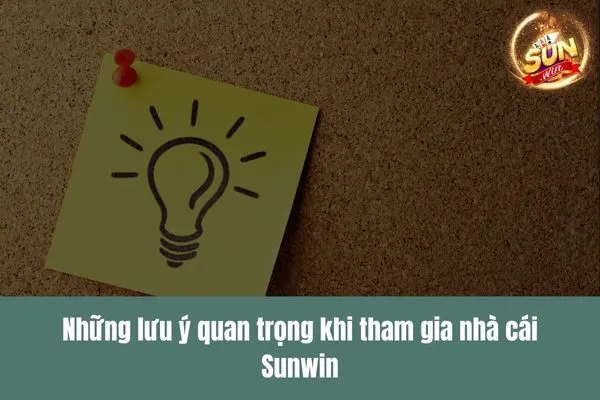 Nhà cái Sunwin là gì Hướng dẫn toàn tập cho người mới bắt đầu
