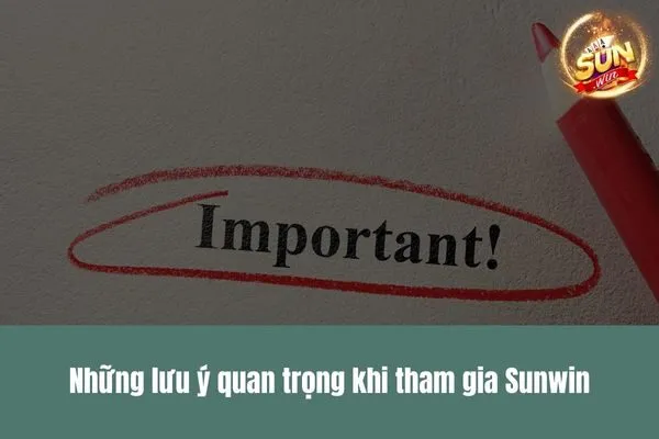 Sunwin của nước nào Phân tích nguồn gốc và đánh giá độ tin cậy